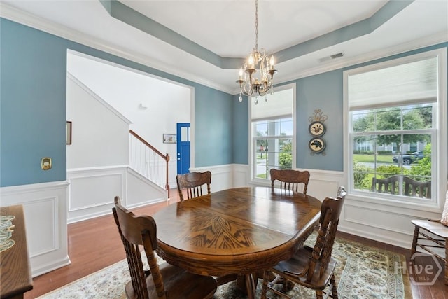 11 Peaberry Ln, Savannah, GA 31419 - photo 4