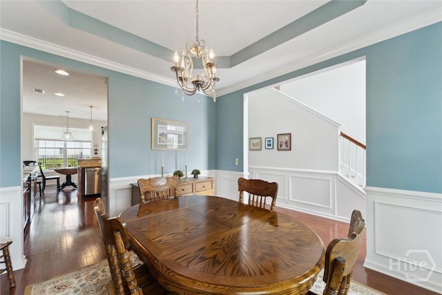 11 Peaberry Ln, Savannah, GA 31419 - photo 6
