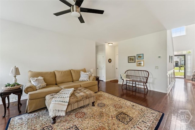 11 Peaberry Ln, Savannah, GA 31419 - photo 7