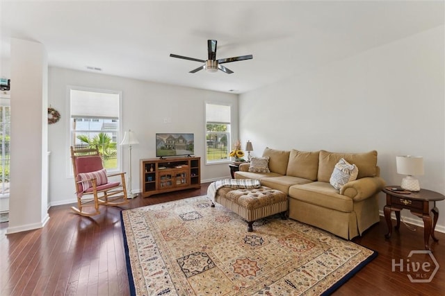11 Peaberry Ln, Savannah, GA 31419 - photo 8