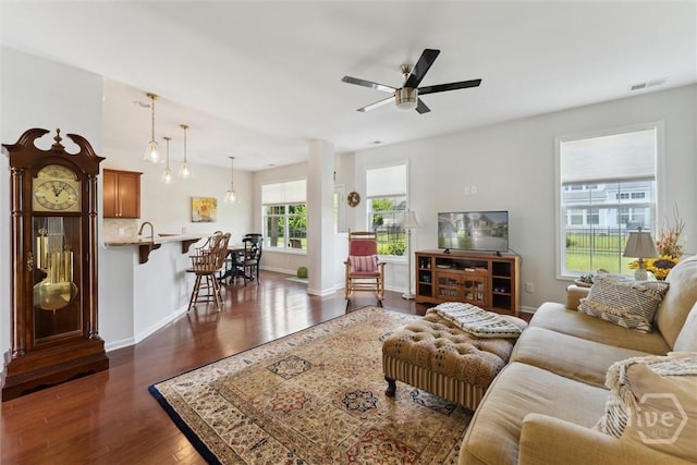 11 Peaberry Ln, Savannah, GA 31419 - photo 9