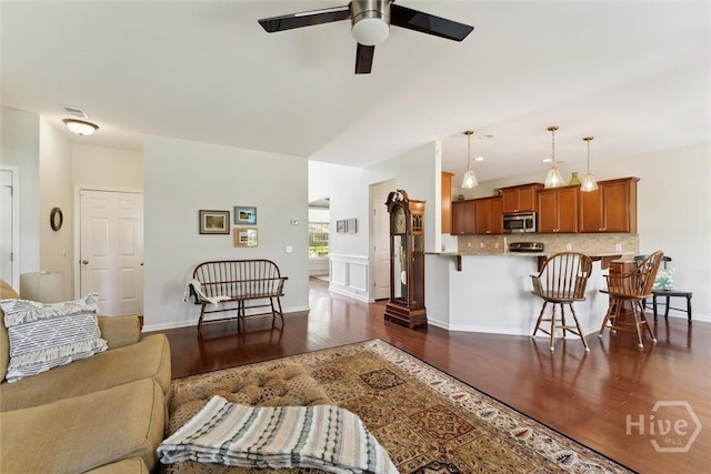 11 Peaberry Ln, Savannah, GA 31419 - photo 10