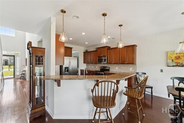 11 Peaberry Ln, Savannah, GA 31419 - photo 11