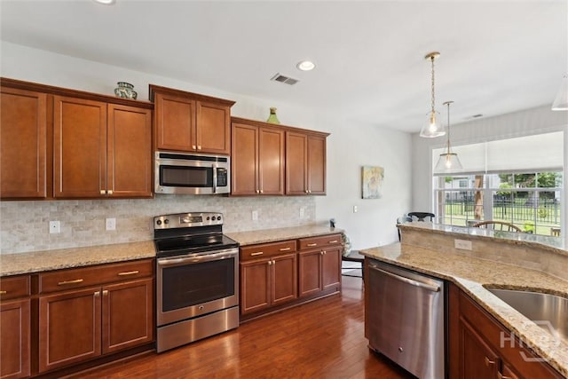 11 Peaberry Ln, Savannah, GA 31419 - photo 12
