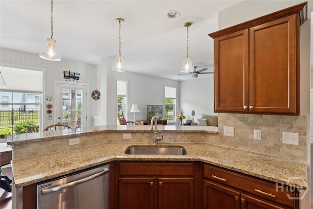 11 Peaberry Ln, Savannah, GA 31419 - photo 13