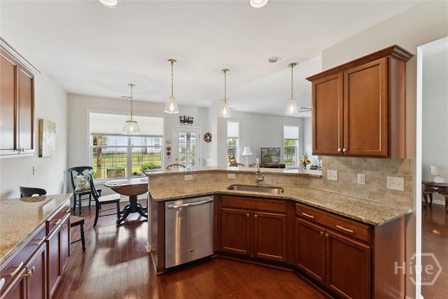 11 Peaberry Ln, Savannah, GA 31419 - photo 14