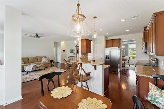 11 Peaberry Ln, Savannah, GA 31419 - photo 15