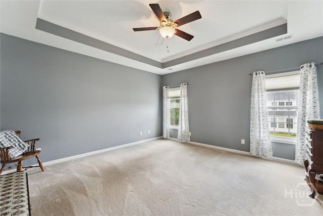 11 Peaberry Ln, Savannah, GA 31419 - photo 16