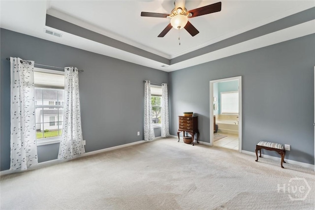 11 Peaberry Ln, Savannah, GA 31419 - photo 17