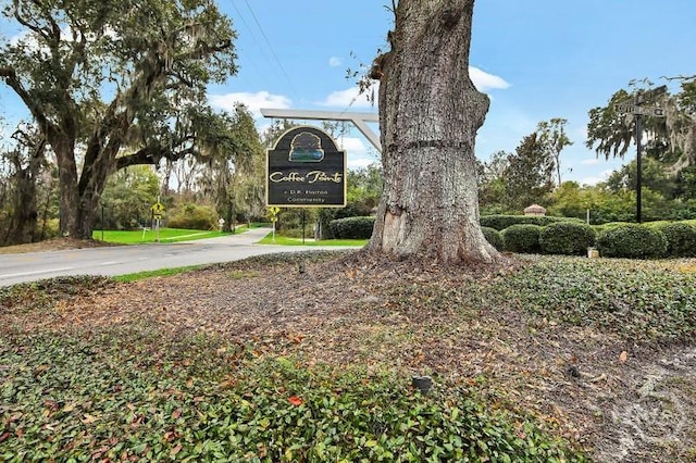 11 Peaberry Ln, Savannah, GA 31419 - photo 38