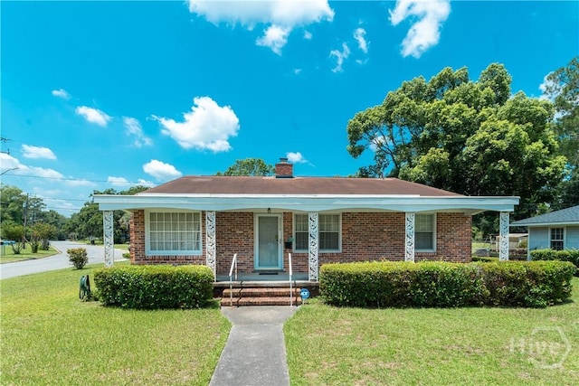 2230 Armstrong Dr, Savannah, GA 31404 - photo 1