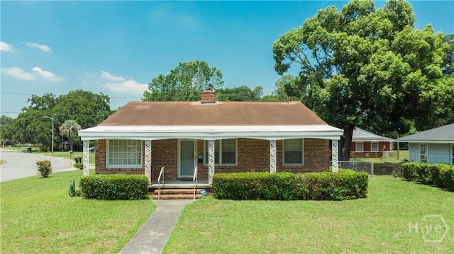 2230 Armstrong Dr, Savannah, GA 31404 - photo 2