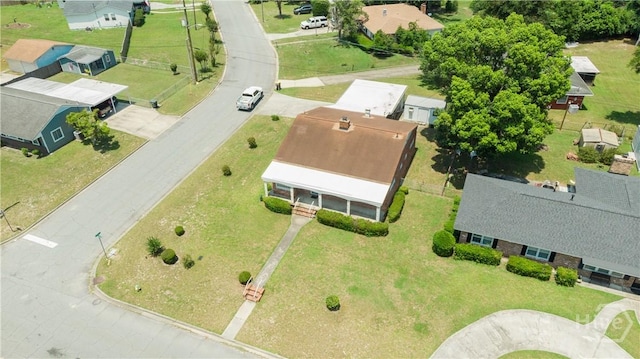 2230 Armstrong Dr, Savannah, GA 31404 - photo 3