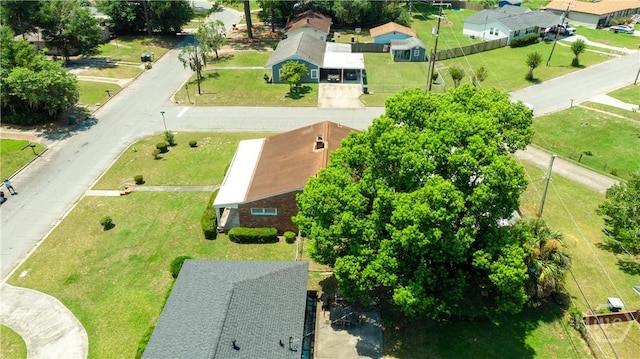 2230 Armstrong Dr, Savannah, GA 31404 - photo 5