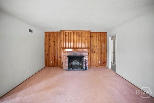 2230 Armstrong Dr, Savannah, GA 31404 - photo 6