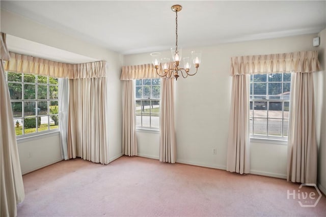 2230 Armstrong Dr, Savannah, GA 31404 - photo 9