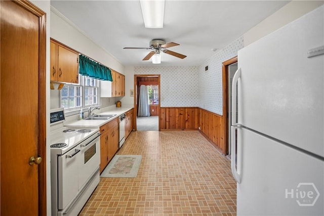 2230 Armstrong Dr, Savannah, GA 31404 - photo 10