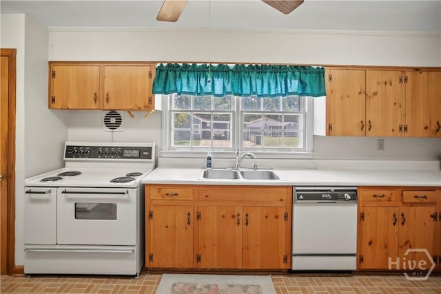 2230 Armstrong Dr, Savannah, GA 31404 - photo 11
