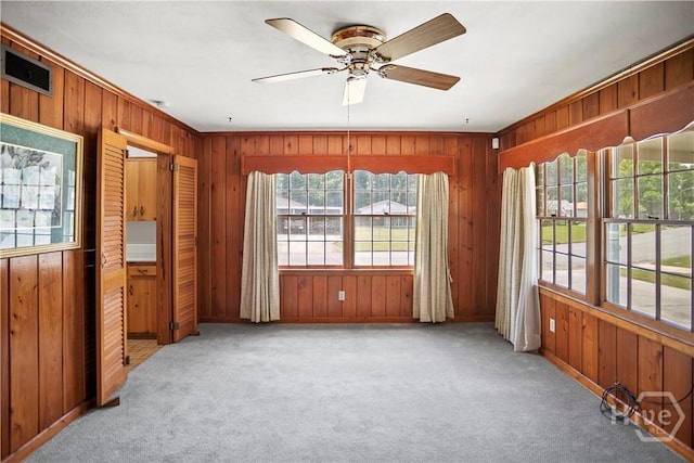 2230 Armstrong Dr, Savannah, GA 31404 - photo 14