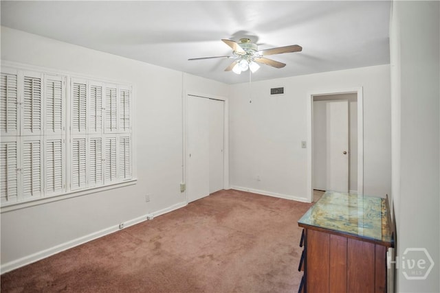2230 Armstrong Dr, Savannah, GA 31404 - photo 15