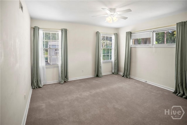 2230 Armstrong Dr, Savannah, GA 31404 - photo 16
