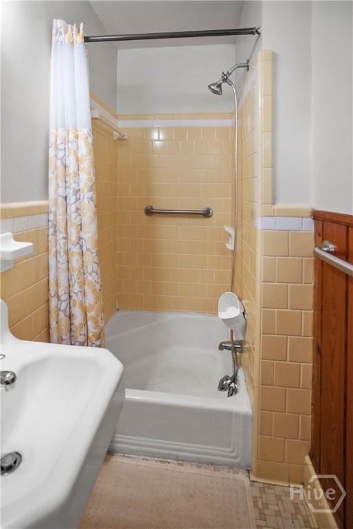 2230 Armstrong Dr, Savannah, GA 31404 - photo 19