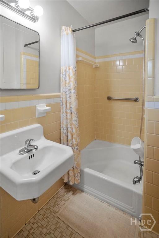 2230 Armstrong Dr, Savannah, GA 31404 - photo 20