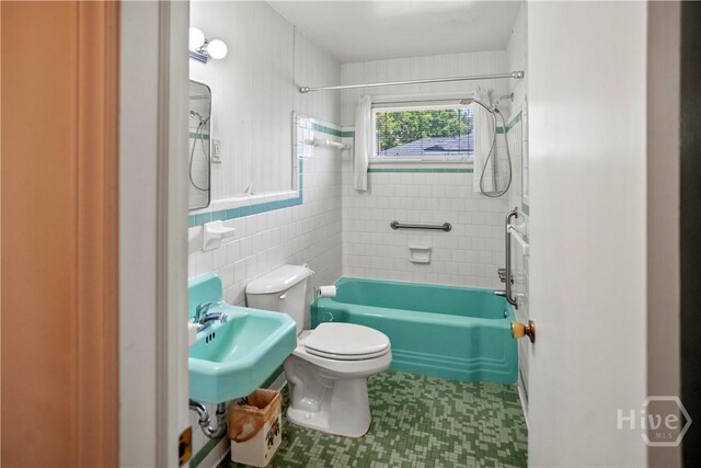 2230 Armstrong Dr, Savannah, GA 31404 - photo 22
