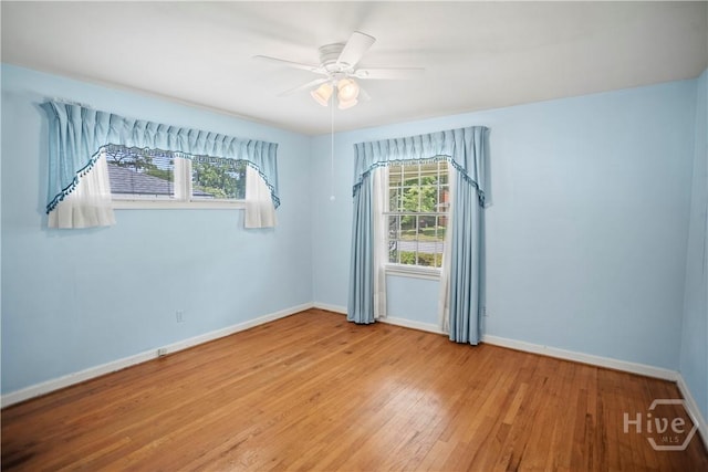2230 Armstrong Dr, Savannah, GA 31404 - photo 23