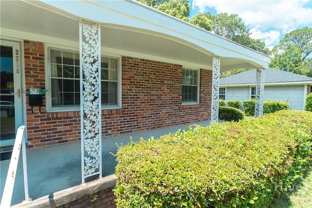 2230 Armstrong Dr, Savannah, GA 31404 - photo 24