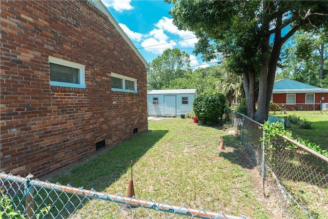 2230 Armstrong Dr, Savannah, GA 31404 - photo 25