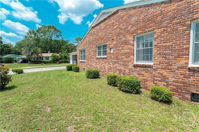 2230 Armstrong Dr, Savannah, GA 31404 - photo 26