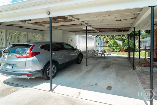 2230 Armstrong Dr, Savannah, GA 31404 - photo 27