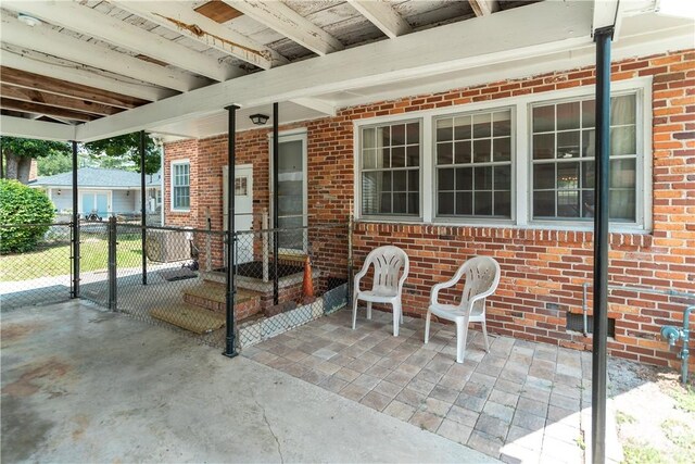 2230 Armstrong Dr, Savannah, GA 31404 - photo 28
