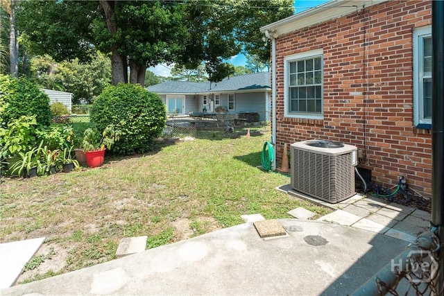 2230 Armstrong Dr, Savannah, GA 31404 - photo 30