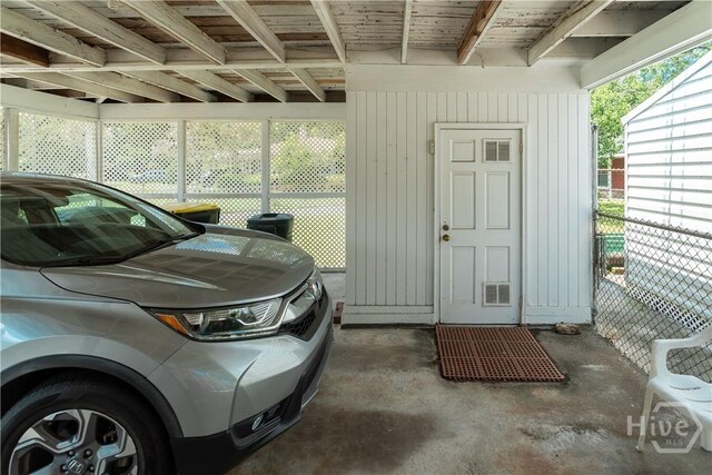 2230 Armstrong Dr, Savannah, GA 31404 - photo 31
