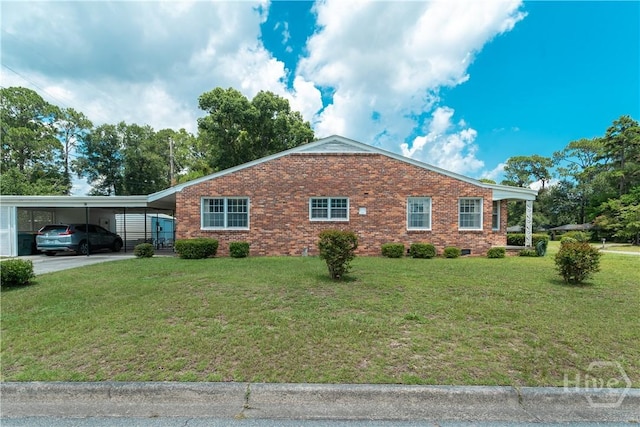 2230 Armstrong Dr, Savannah, GA 31404 - photo 33