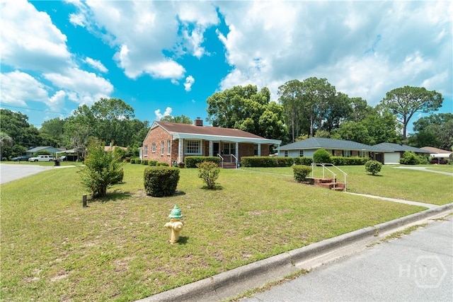 2230 Armstrong Dr, Savannah, GA 31404 - photo 34
