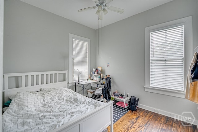 302 E 35th St, Savannah, GA 31401 - photo 11
