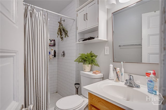 302 E 35th St, Savannah, GA 31401 - photo 12