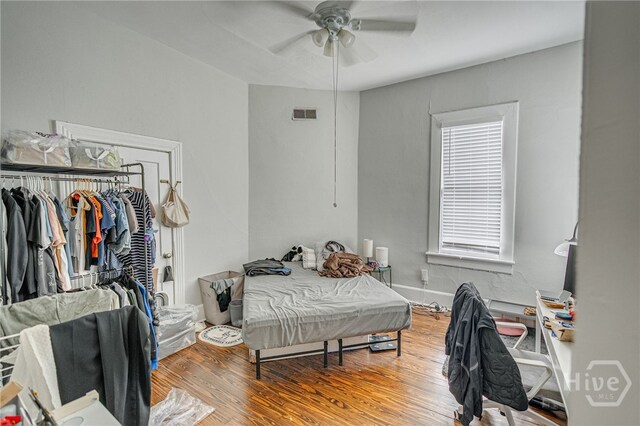 302 E 35th St, Savannah, GA 31401 - photo 13