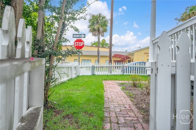 302 E 35th St, Savannah, GA 31401 - photo 14