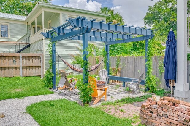 302 E 35th St, Savannah, GA 31401 - photo 15