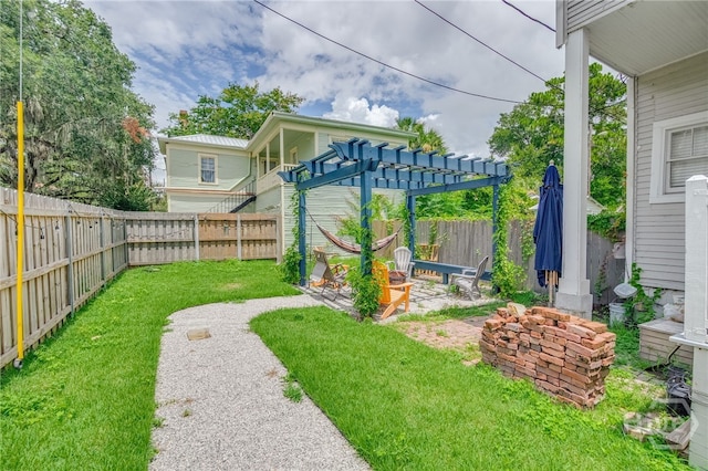 302 E 35th St, Savannah, GA 31401 - photo 16