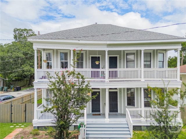 302 E 35th St, Savannah, GA 31401 - photo 1