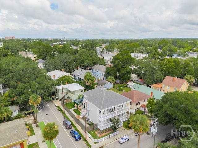 302 E 35th St, Savannah, GA 31401 - photo 2