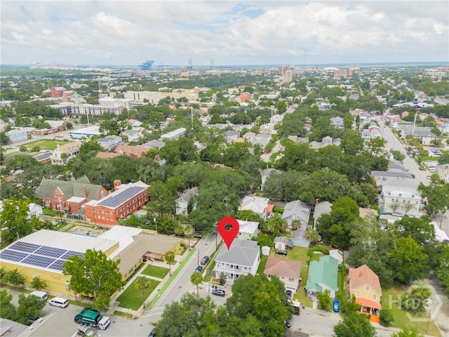 302 E 35th St, Savannah, GA 31401 - photo 3