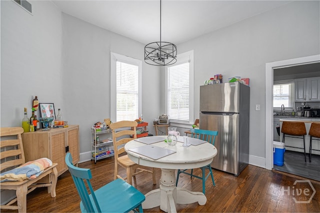 302 E 35th St, Savannah, GA 31401 - photo 5