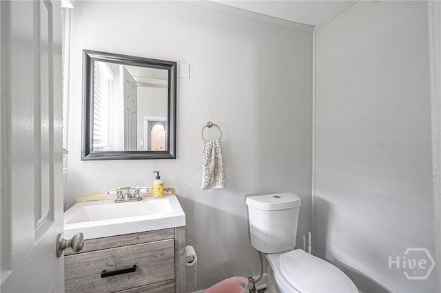 302 E 35th St, Savannah, GA 31401 - photo 7