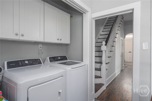 302 E 35th St, Savannah, GA 31401 - photo 8